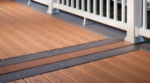 Trex_trex-select-decking-railing-02