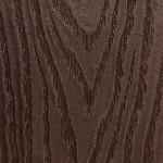 select-woodland-brown-swatch