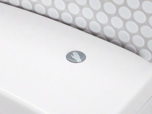 KOHLER Touchless Censor