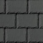 Aledora Slate