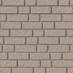 Foundry-brick_NaturalClay