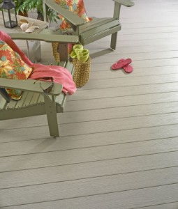 WOLF Decking 2