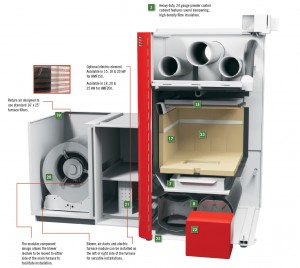 hybrid-cutaway-blower-module