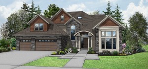 2014-SoD-Rendering-final-Lot-24-Westlake-Development