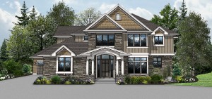 2014-SoD-Rendering-final-Lot-25-BC-Custom-Construction