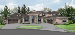 2014-SoD-Rendering-final-Lot-27-Crystal-Ridge-Development