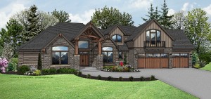 2014-SoD-Rendering-final-Lot-36-Crystal-Ridge-Development