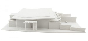 3D-Printed-Home-Model-Carribean-Condo