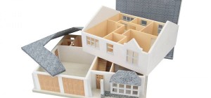 3D-Printed-Home-Model-Take-Apart