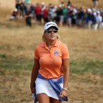 Natalie Gulbis